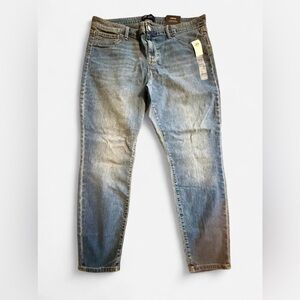 GAP Women's Blue Jeans